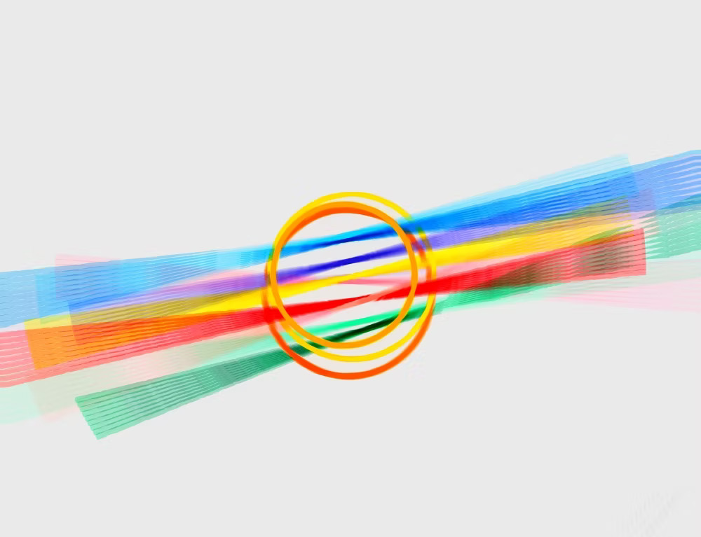 Alexis Variations 210322-0005002300010009_V_V-3.jpg